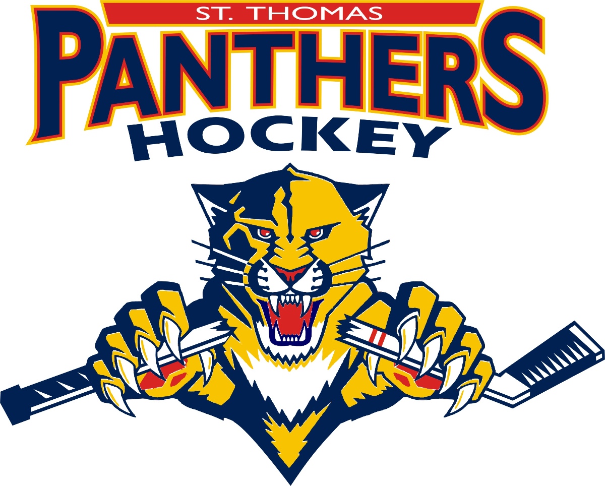Panthers_logo.jpg