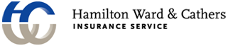 Hamilton Ward & Cathers Insurance