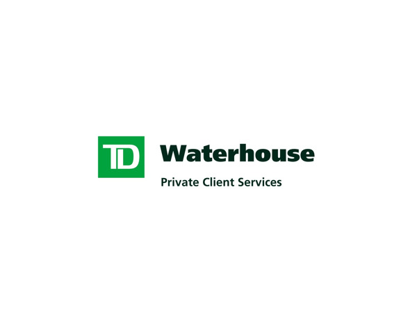 TD Waterhouse Private Client Services