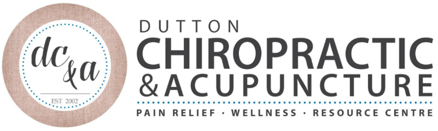 Dutton Chiropratic & Acupuncture