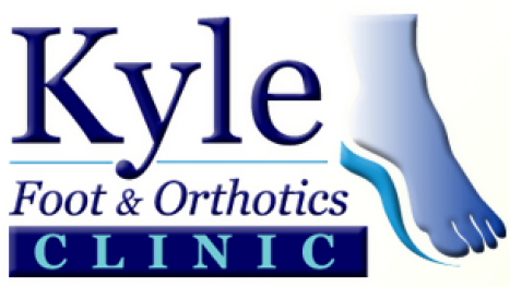Kyle Foot & Orthotics Clinic