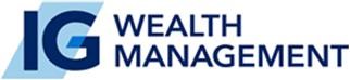 IG Wealth Management Jeff Smith