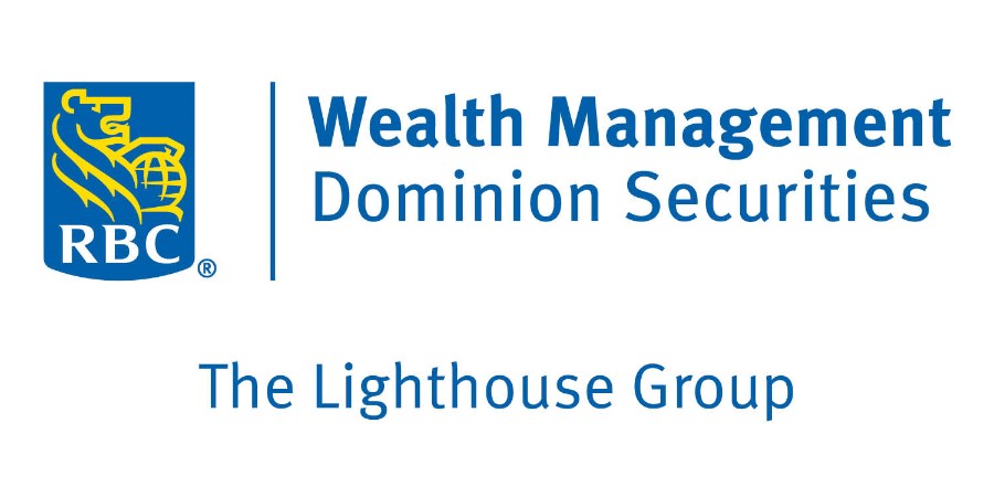 The Lighthouse Group of RBC Dominion Securities