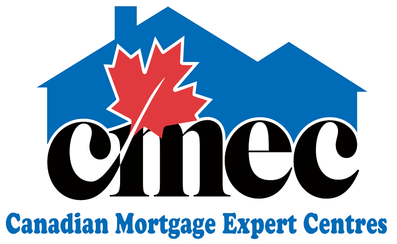 Canadian Mortgage Expert Centres