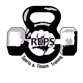 REPS Sports & Fitness Training