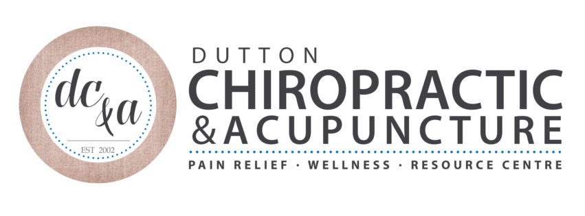 Dutton Chiropractic and Acupuncture