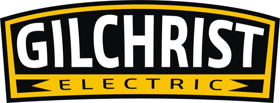 Gilchrist Electric