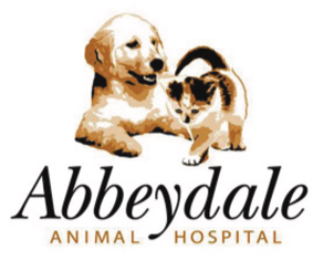 Abbeydale Animal Hospital