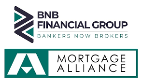 BnB Financial Group Kari Wilson