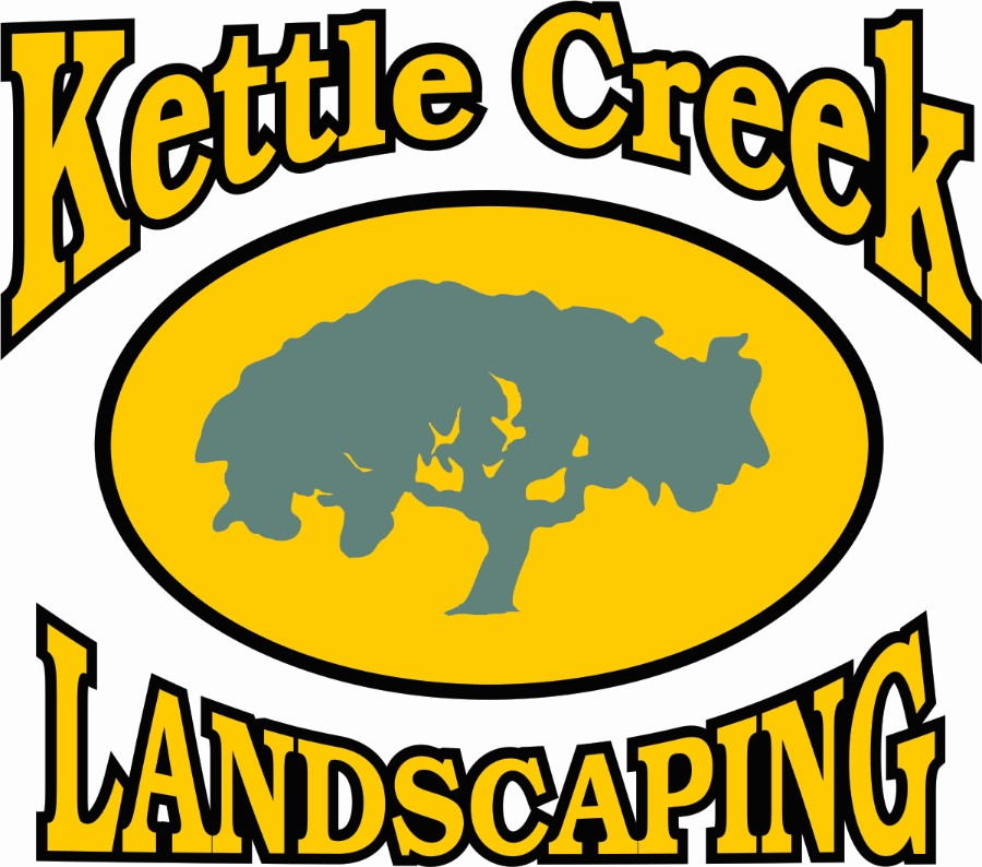 Kettle Creek Landscaping