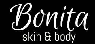 Bonita Skin and Body 