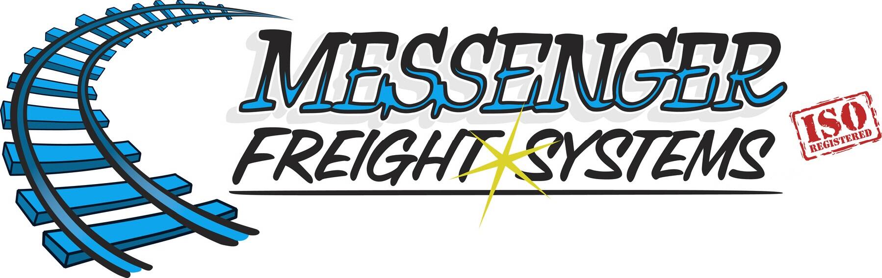 Messenger Freight Systems