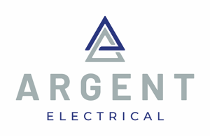 Argent Electrical