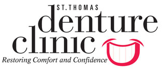 St. Thomas Denture Clinic