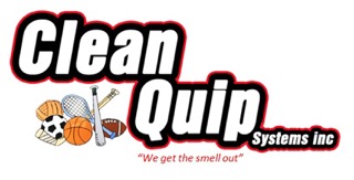 Clean-Quip Systems Inc