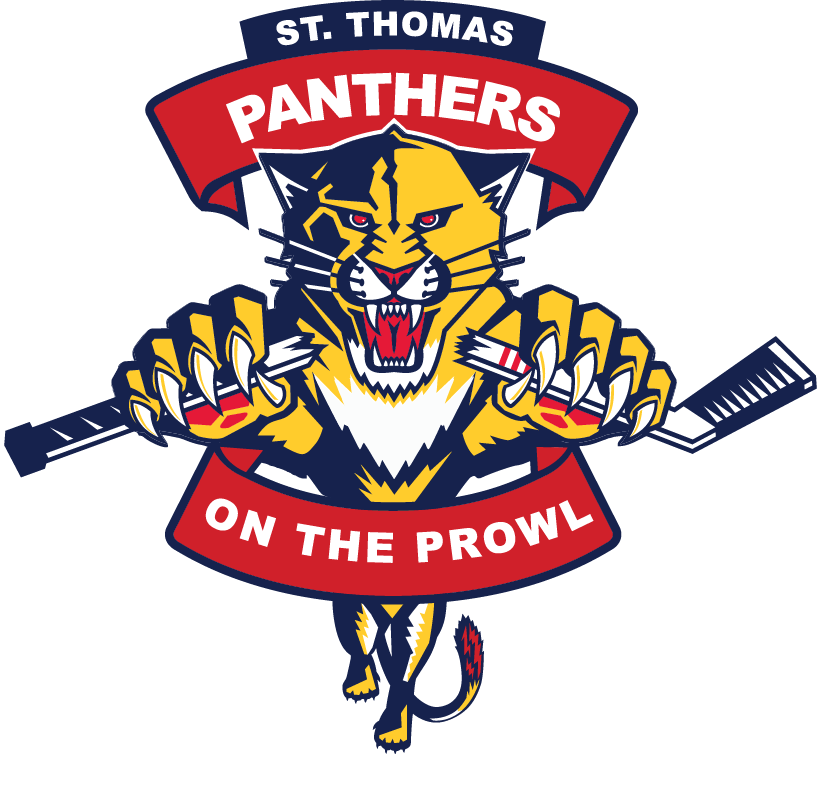 StThomasPanthers-Prowl.png