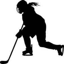 hockey_female.jpg