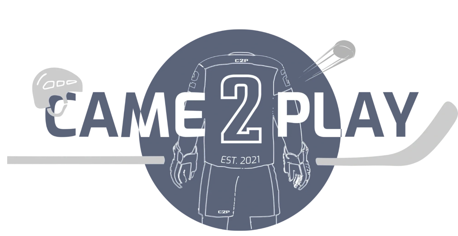 Came2Play.png