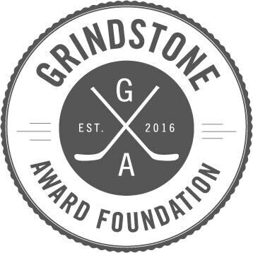 Grindstone-Logo.jpg