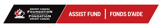HC_Assist_Fund.png