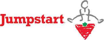 Jumpstart.png