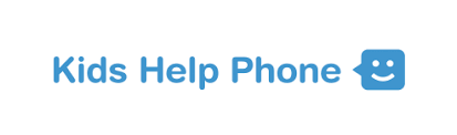 KHP.png