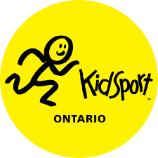 KidzSport_Ontario.png