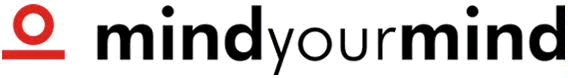 Mindyourmindlogo.png