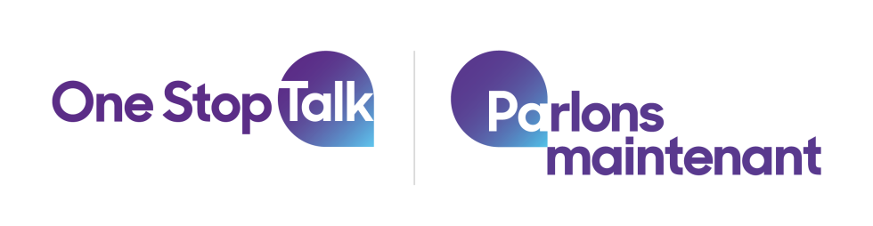 OST_PM_combo_FC-980x254.png