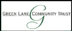 Green Lane Community Trust 