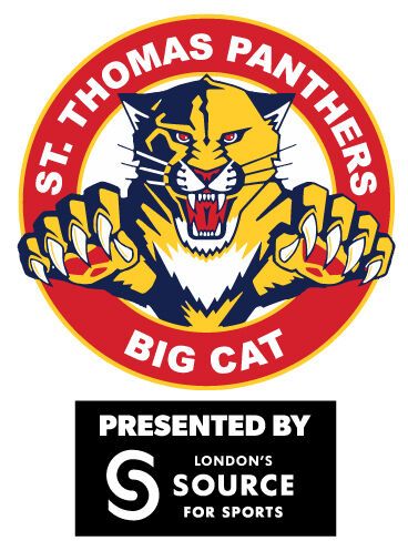 Tournament Logo