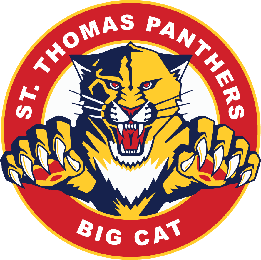 StThomasPanthers-BigCat.png