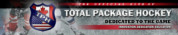 Total Package Hockey