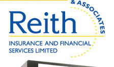 Reith & Associates