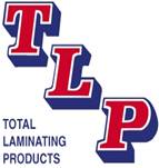 Total Laminating Products