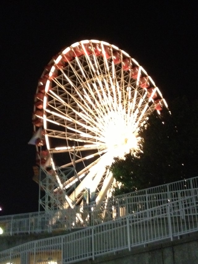 Ferris_Wheel.jpeg