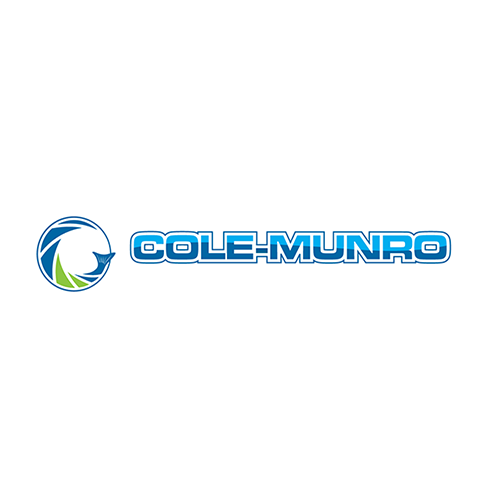 Cole-Munro Foods