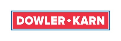 Dowler-Karn