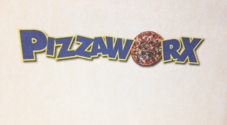 Pizzaworx