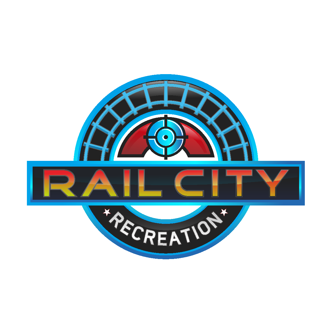 Rail City Recreation