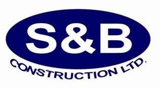 S&B construction
