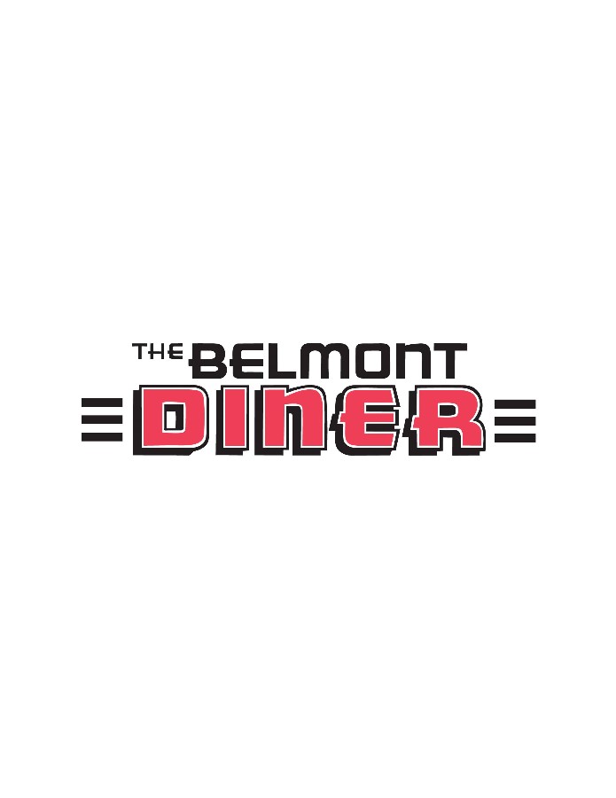 Belmont Diner