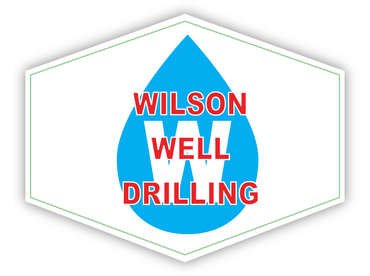 Wilson Well Drilling