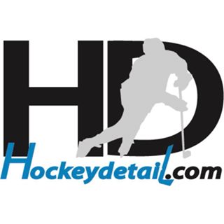 HockeyDetail