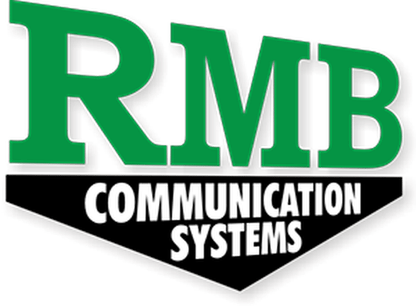 RMB Communication Systems