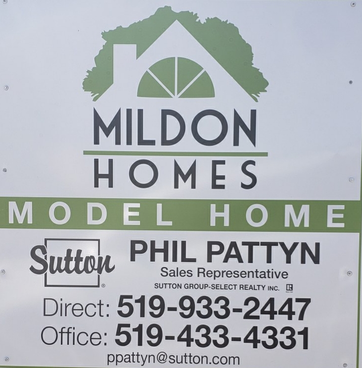 Mildon_homes.jpg