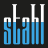 Stahl_Brand_Logo.png