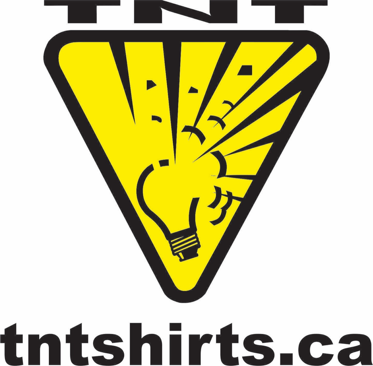 TNT_logo.jpg