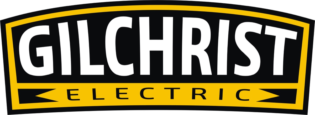 gilchrist_electrical.jpg