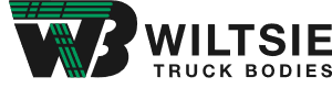 wiltsie-truck-bodies-logo.png